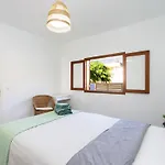 Live Volcanes بيت للعطل غيمار