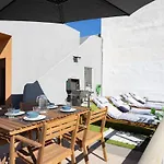 Live Volcanes * غيمار