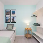 Live Volcanes * غيمار