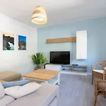 Live Volcanes * غيمار