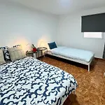 Live Volcanes * غيمار