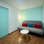Live Volcanes بيت للعطل