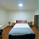 Live Volcanes بيت للعطل غيمار