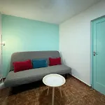 بيت للعطل Live Volcanes غيمار