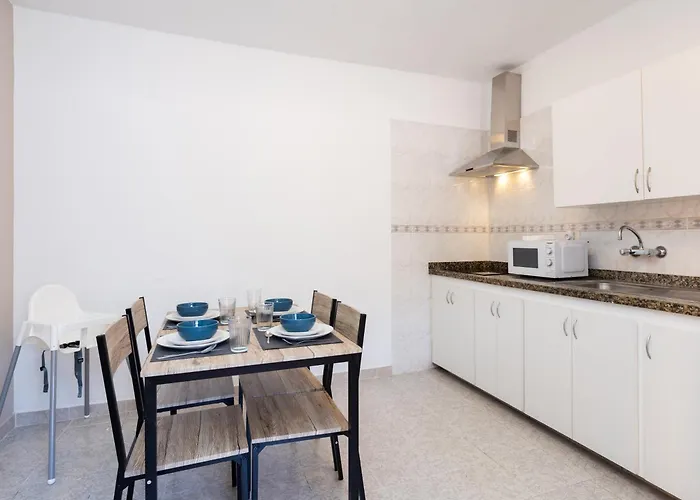 Live Volcanes * Güimar