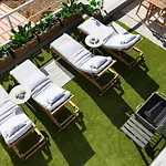 Casa vacanze Live Volcanes *