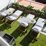 Casa vacanze Live Volcanes Güimar