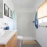 Casa vacanze Live Volcanes Güimar