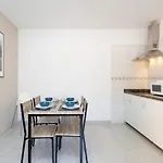 Casa vacanze Live Volcanes *