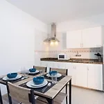 Live Volcanes Casa vacanze *