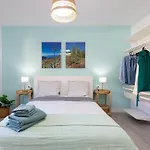 Live Volcanes Güimar