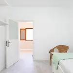 Live Volcanes Casa vacanze