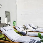 Live Volcanes Casa vacanze *