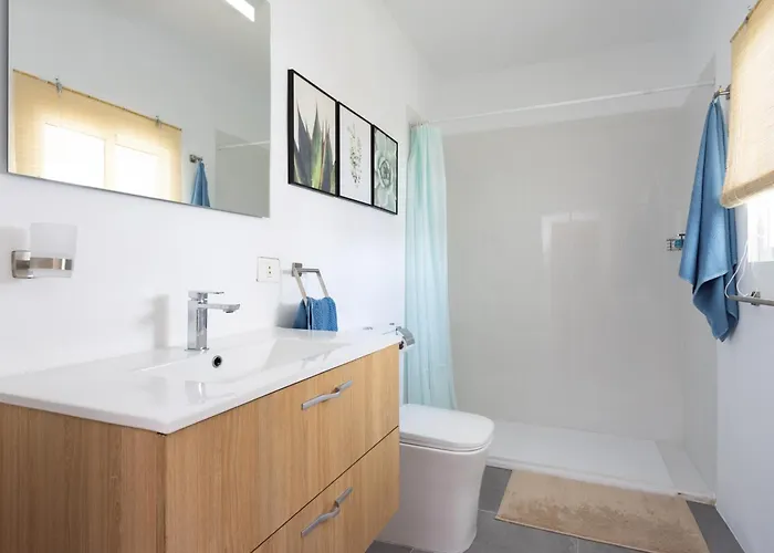 Live Volcanes Nyaraló *